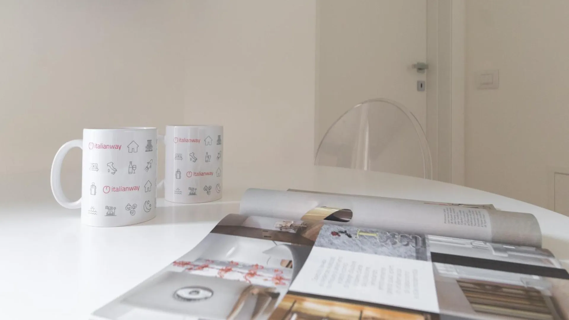Italianway - Melozzo Da Forli 11 Apartment Milan Italy