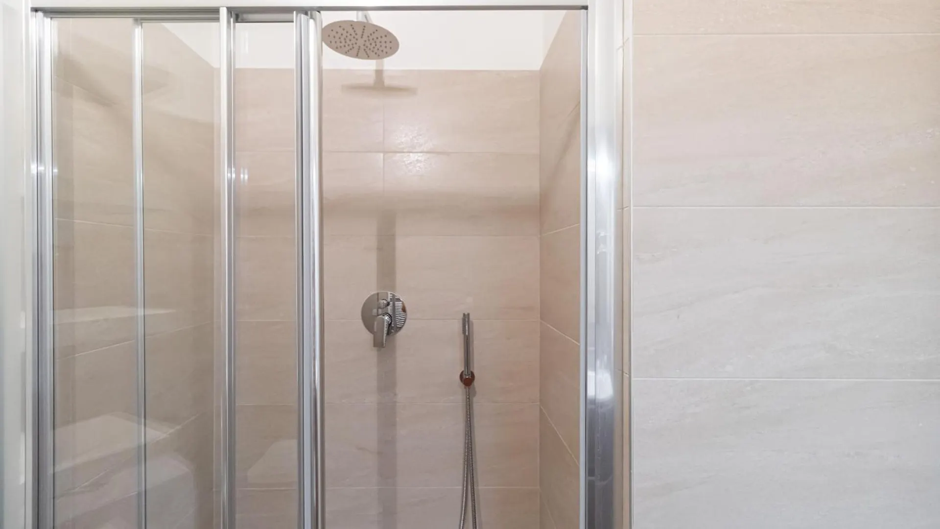 Italianway - Melozzo Da Forli 11 Apartment Milan