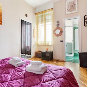 Gambara Cosy Milano